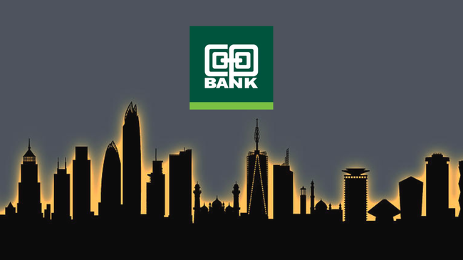 Empower Your Financial Goals with Co-opBank Personal Loans in Kenya