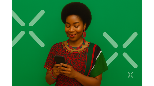 Daviva Loans in Kenya: Instant M-PESA Credit Up to Ksh 30,000 in 10 Minutes