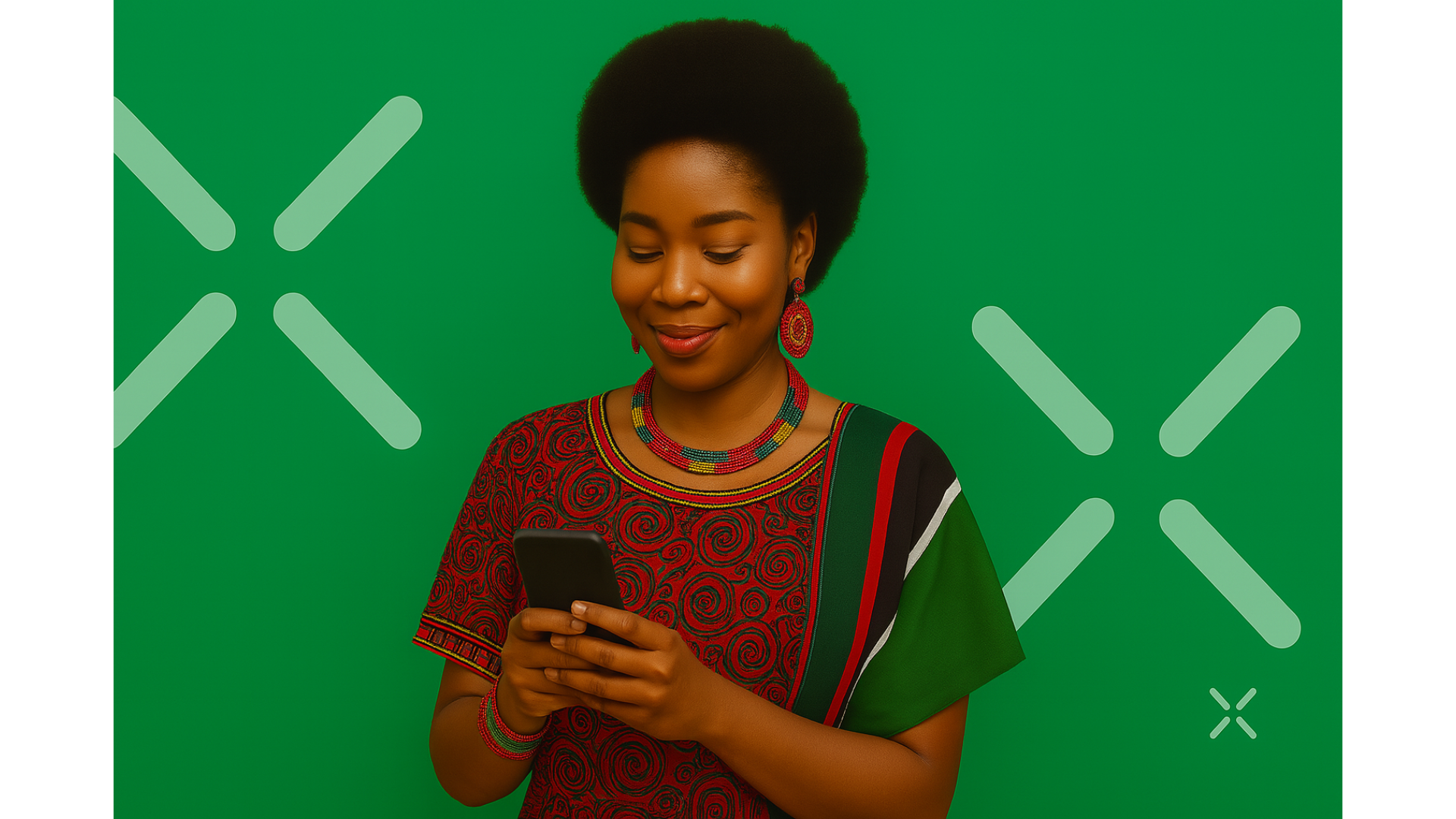 Daviva Loans in Kenya: Instant M-PESA Credit Up to Ksh 30,000 in 10 Minutes