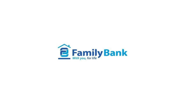 Family Bank Kenya: Advancing Modern Banking Services Across the Nation