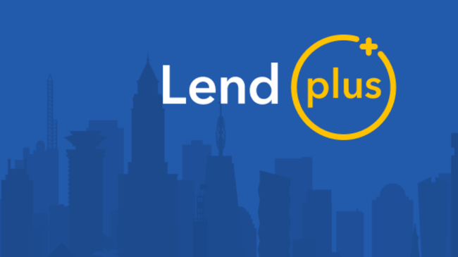 Secure Quick Loans with LendPlus - Apply in Minutes