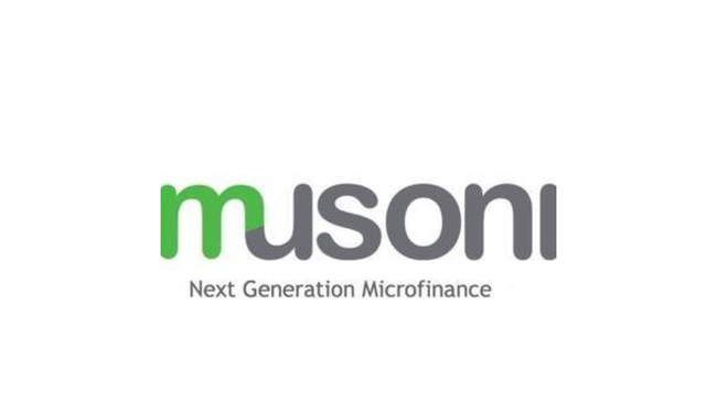 Empowering Kenyans: Musoni's Innovative Approach to Asset Finance Loans