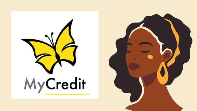 MyCredit Kenya: Empowering Financial Stability with Tailored Loan Services
