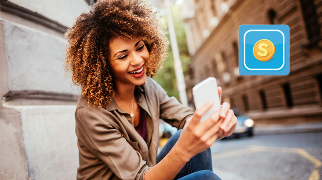 Senti Loans: Instant Micro-Credit Solutions Across Kenya